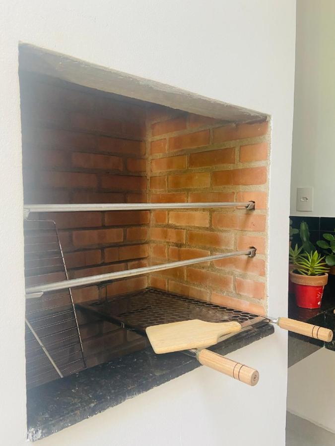 Вилла Cabo Frio Familiar Toca De Gente Feliz Экстерьер фото