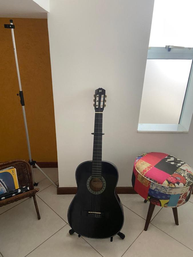 Вилла Cabo Frio Familiar Toca De Gente Feliz Экстерьер фото
