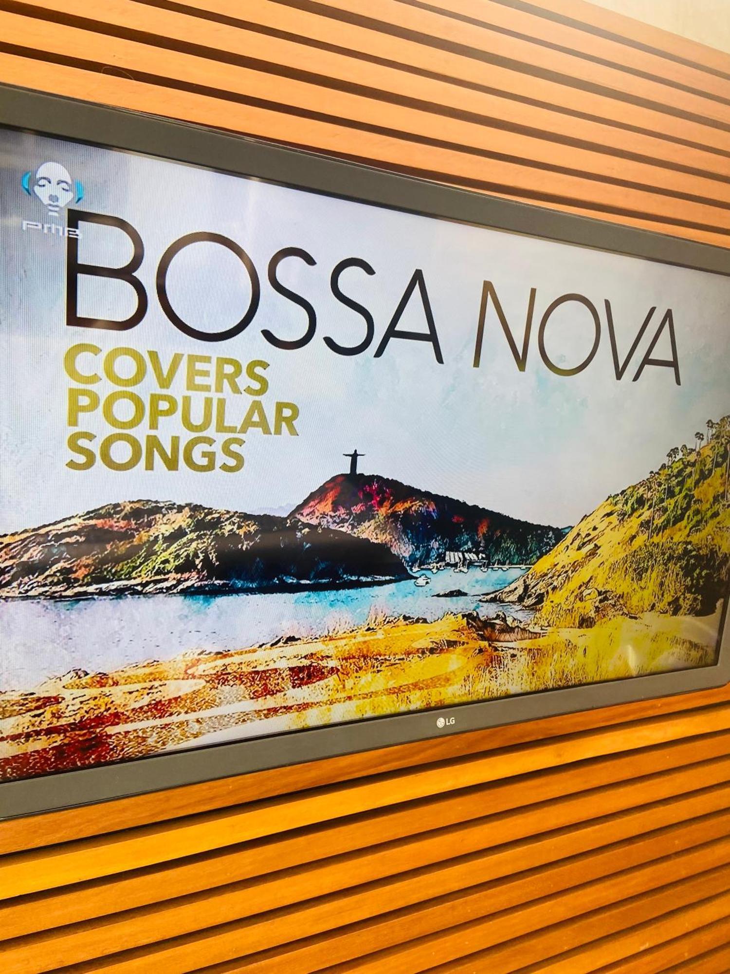 Вилла Cabo Frio Familiar Toca De Gente Feliz Экстерьер фото